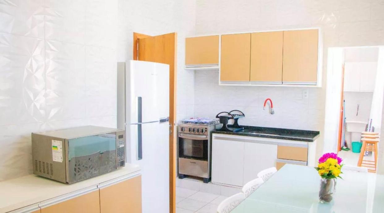 Apartamento No Farol Da Barra. Vista Deslumbrante Para O Mar! No Circuito Do Carnaval. Ao Lado Do Porto Da Barra ! Salwador Zewnętrze zdjęcie