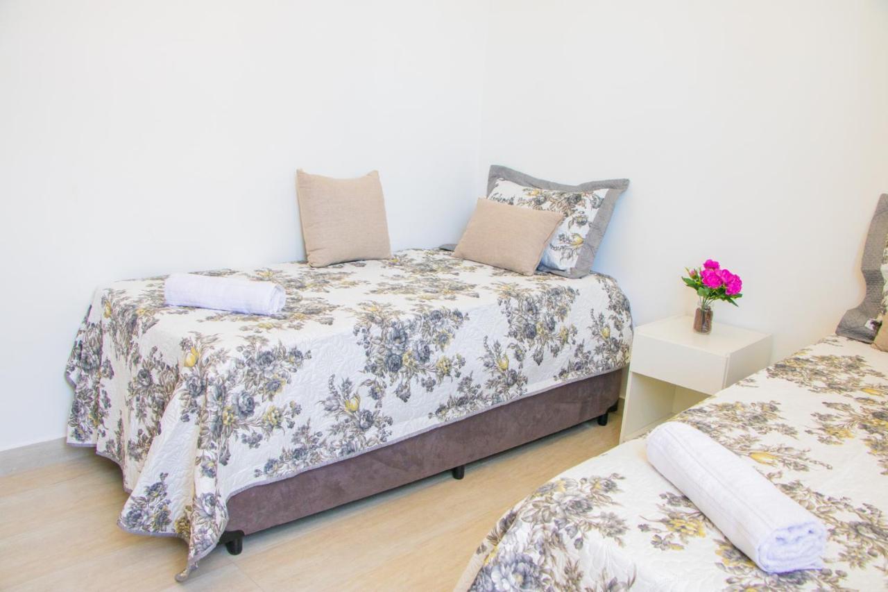 Apartamento No Farol Da Barra. Vista Deslumbrante Para O Mar! No Circuito Do Carnaval. Ao Lado Do Porto Da Barra ! Salwador Zewnętrze zdjęcie