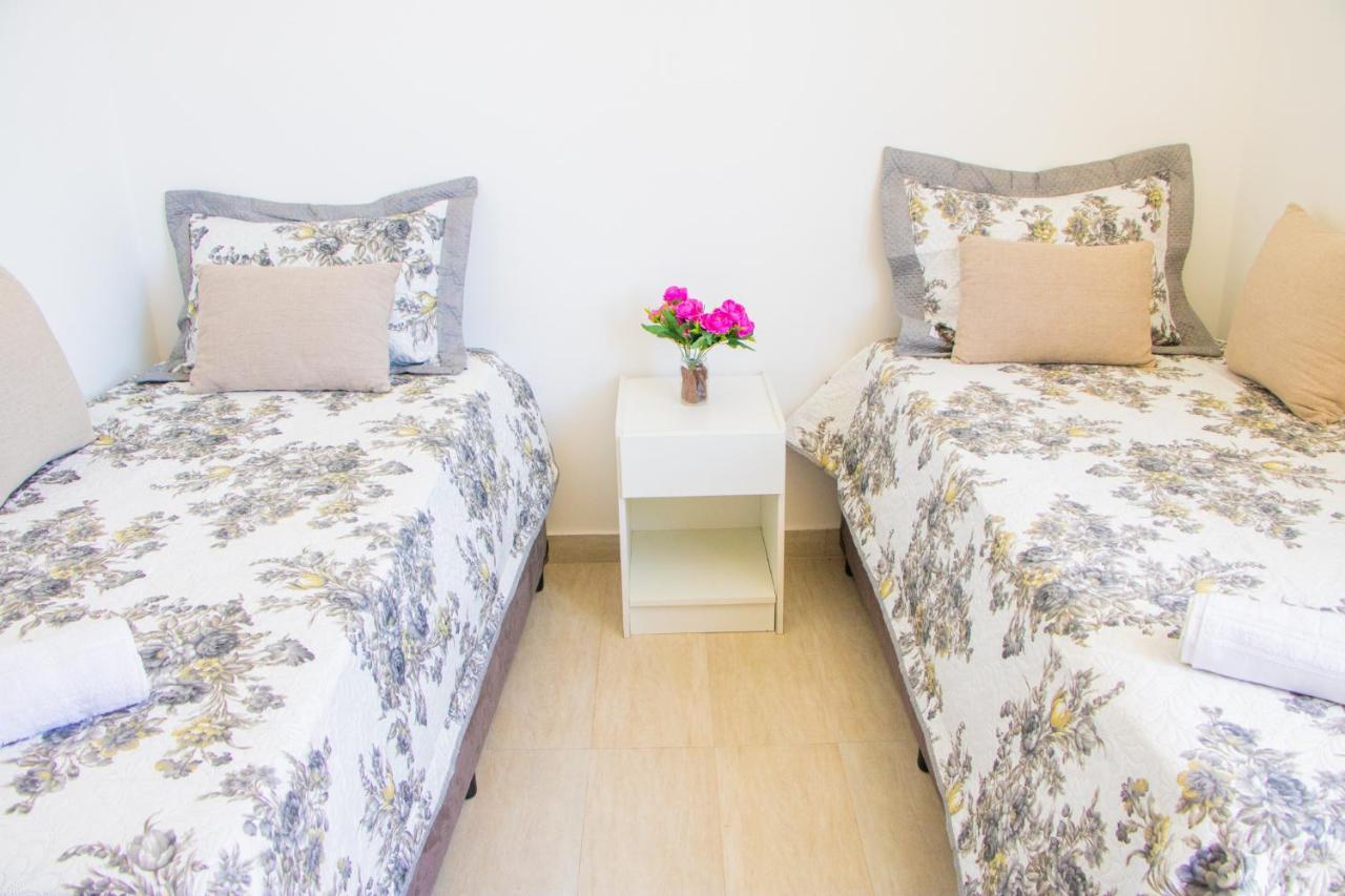 Apartamento No Farol Da Barra. Vista Deslumbrante Para O Mar! No Circuito Do Carnaval. Ao Lado Do Porto Da Barra ! Salwador Zewnętrze zdjęcie