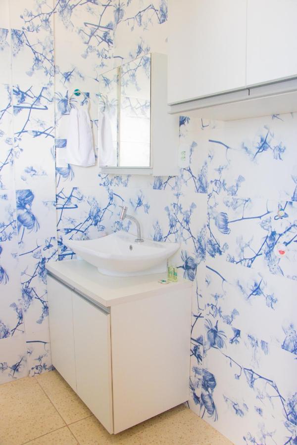Apartamento No Farol Da Barra. Vista Deslumbrante Para O Mar! No Circuito Do Carnaval. Ao Lado Do Porto Da Barra ! Salwador Zewnętrze zdjęcie