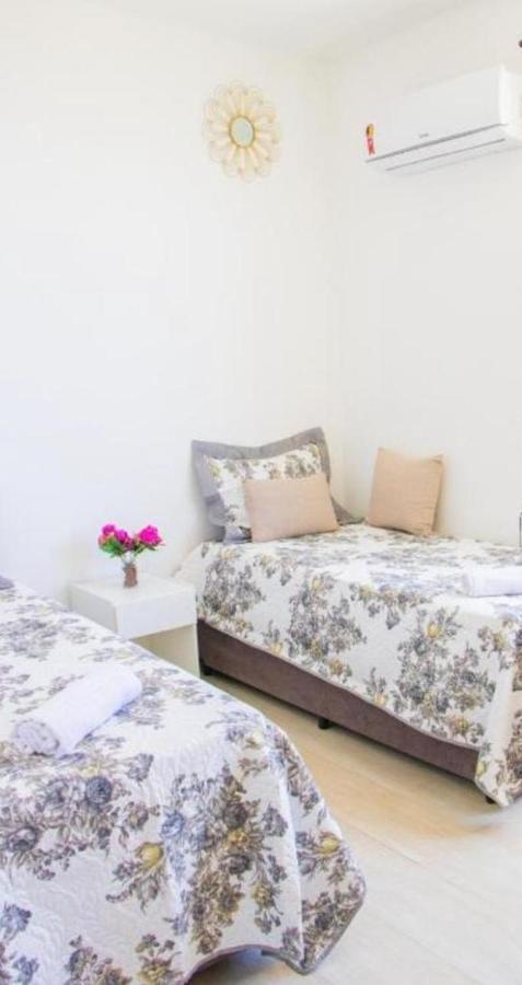 Apartamento No Farol Da Barra. Vista Deslumbrante Para O Mar! No Circuito Do Carnaval. Ao Lado Do Porto Da Barra ! Salwador Zewnętrze zdjęcie