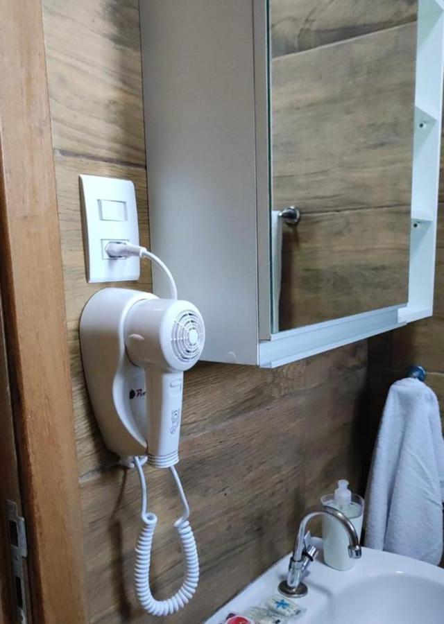 Apartamento No Farol Da Barra. Vista Deslumbrante Para O Mar! No Circuito Do Carnaval. Ao Lado Do Porto Da Barra ! Salwador Zewnętrze zdjęcie