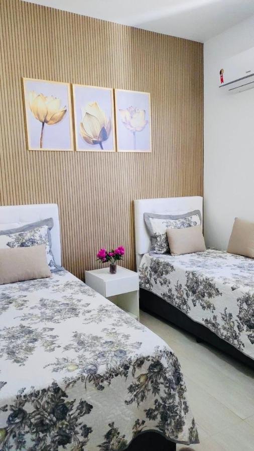 Apartamento No Farol Da Barra. Vista Deslumbrante Para O Mar! No Circuito Do Carnaval. Ao Lado Do Porto Da Barra ! Salwador Zewnętrze zdjęcie